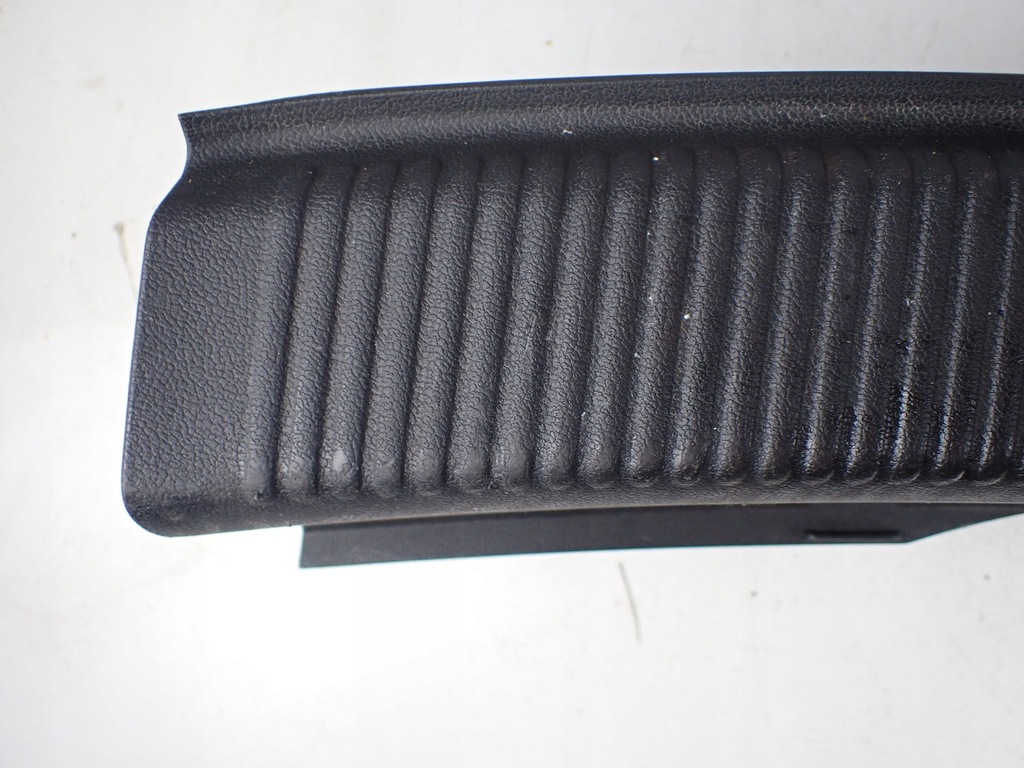 фото №12, Захист край багажника audi a5 8t 8t8864483