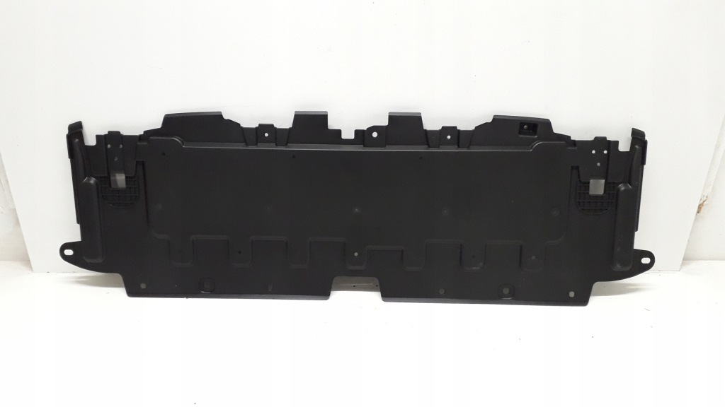 Купить Opel astra k защита pod бампер перед 13423601