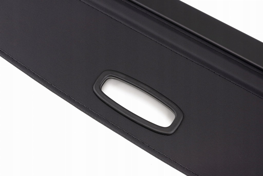 фото №10, Subaru xv ii gt 2018-2023 шторка багажника czarna 65550fl00cvh