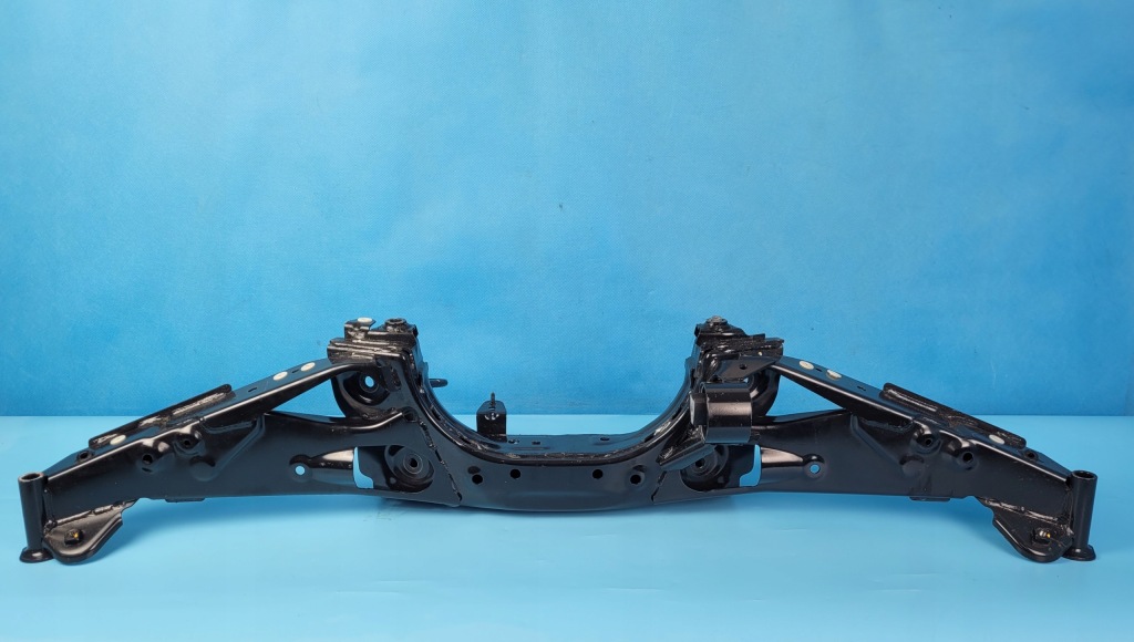 фото №1, Bmw 2' f44 228i xdrive 21r балка подвеска задняя 6862558
