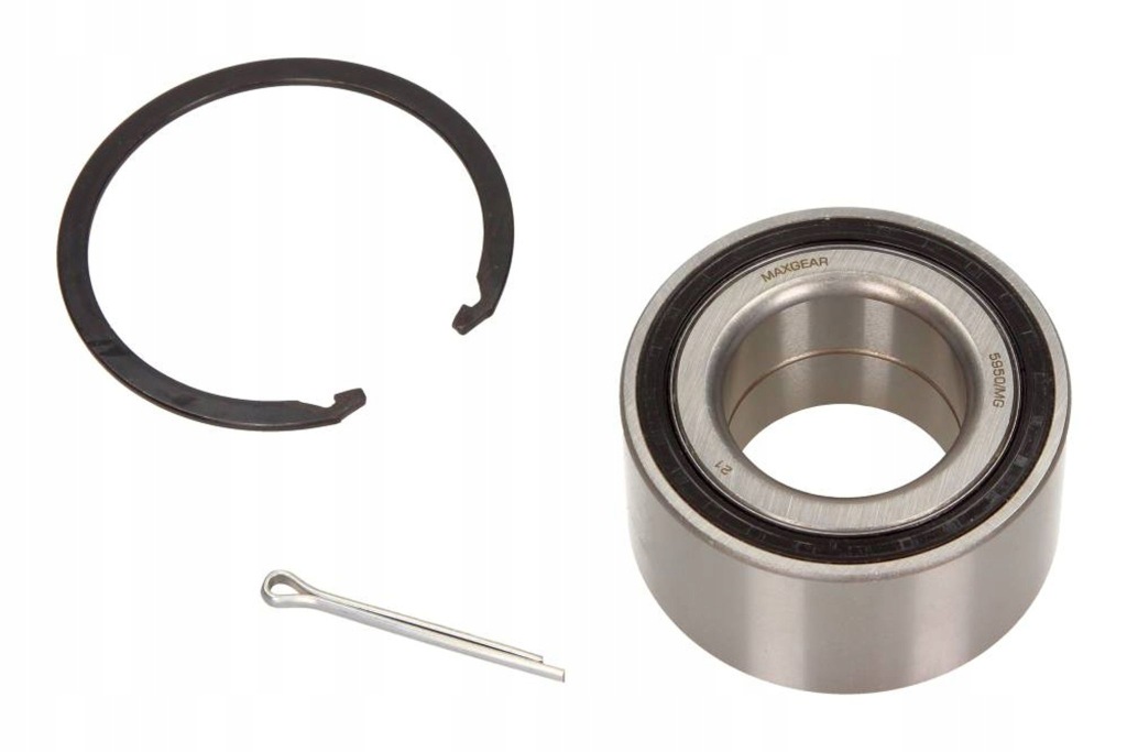 Купить Датчик положение вала 5918.81/mg