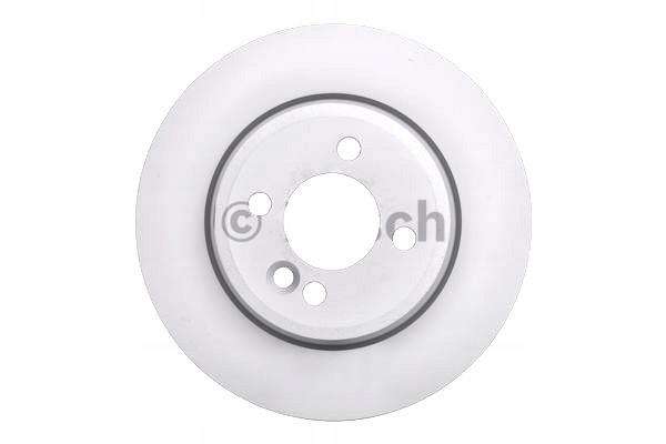 фото №2, Гальмівні диски гальмівні 2szt. перед mini r50 r53 r52 1.4d 1.6 06.01-07.08