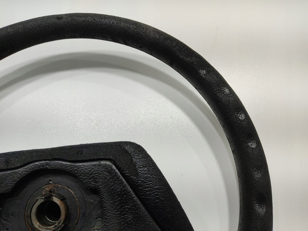 фото №15, Воздуховод land rover defender 1999-2006