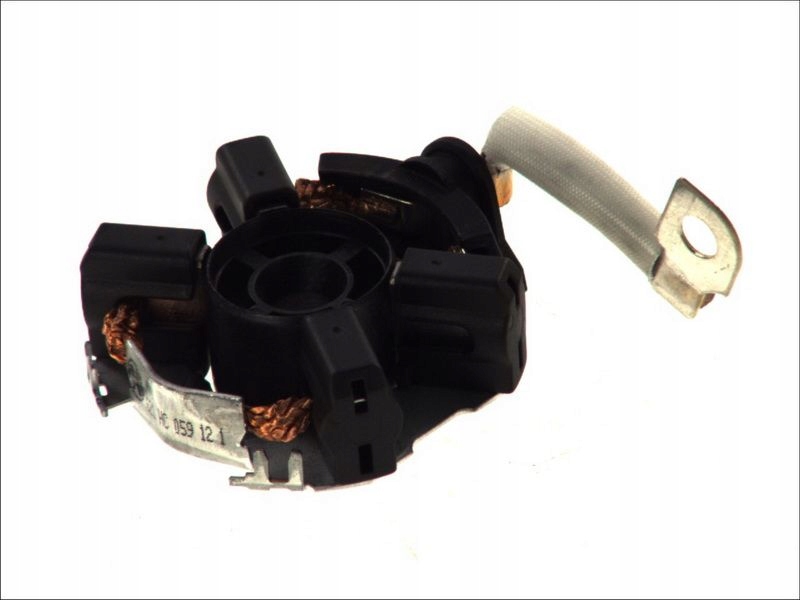 Bosch запчасти alt + rozruszn щеткодержатель стартер audi a3 tt Недорого