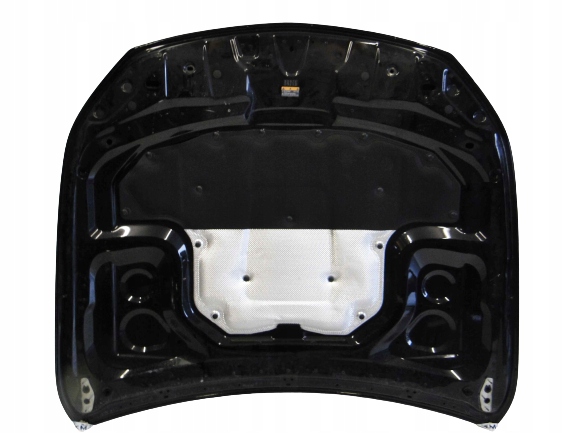 Купить Mercedes amg gt x290 290 капот крышка двигателя