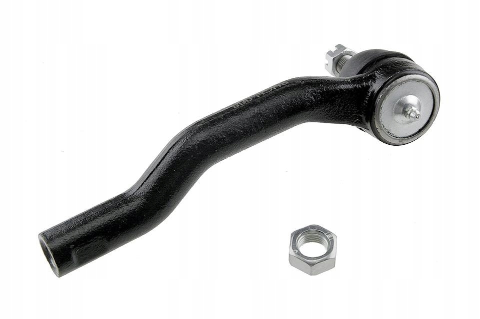 фото №1, Наконечник тяга ліва ford edge 08-