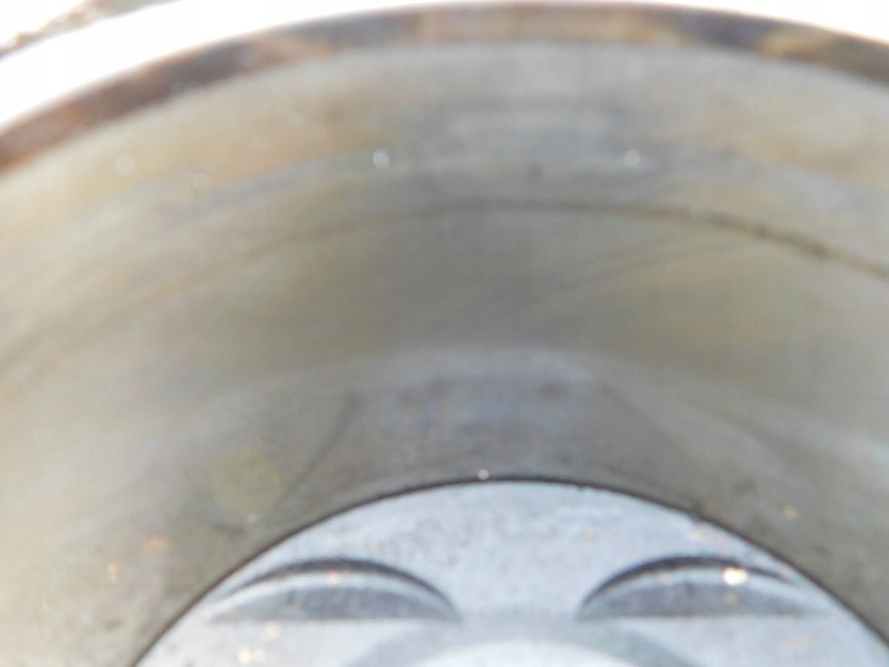 фото №9, Блок kpl z18xer opel zafira b 1.8 16v astra h vectra c signum cruze orlando