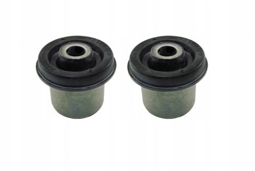 фото №1, Гумовий елемент важеля верхнього ford expedition 2007-2014