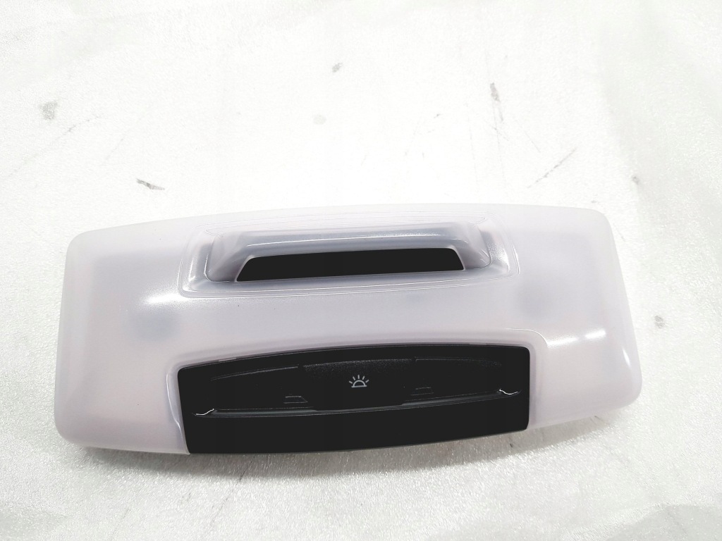 Купити Bmw 2 f45 f46 освітлення кабіни 63319321054