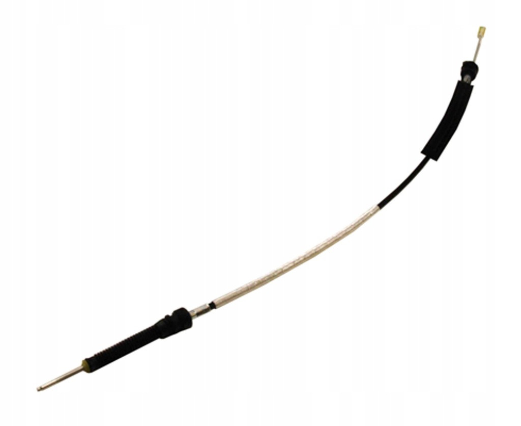 Купить Mgz трос переключения передач seat toledo/ rapid 1