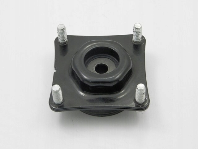 фото №10, Верхній кронштейн амортизатора ford escape 00- перед