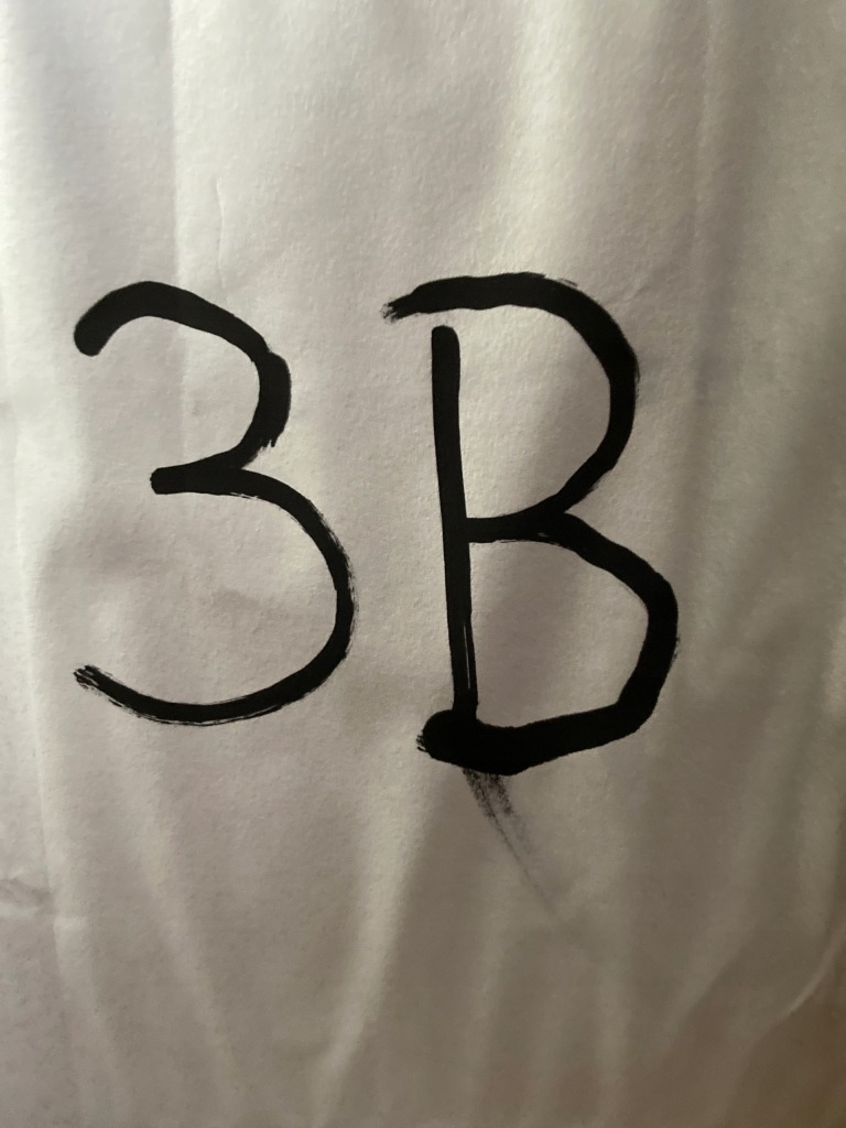 Решётка бампера правая передняя bmw x5 g05 Недорого