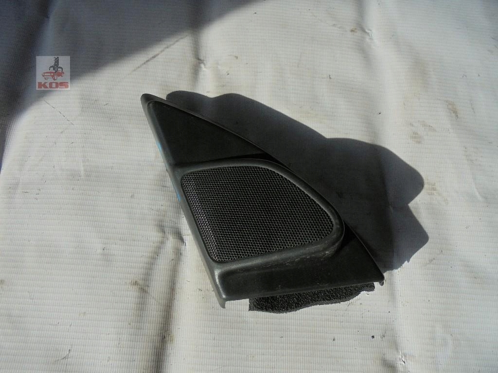 фото №1, Заглушка динаміка ліва volvo xc60 i 2011 2.0d d5