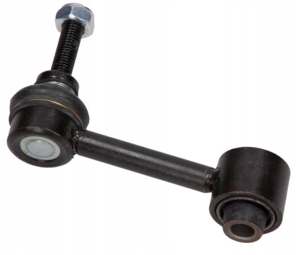 Важіль t le/pr a1 a3 8p q2 q3 tt altea leon toledo ateca passat b7 jetta Ціна