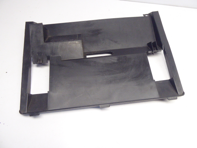 фото №4, Alfa romeo 166 защита zaślpeka панели консоли