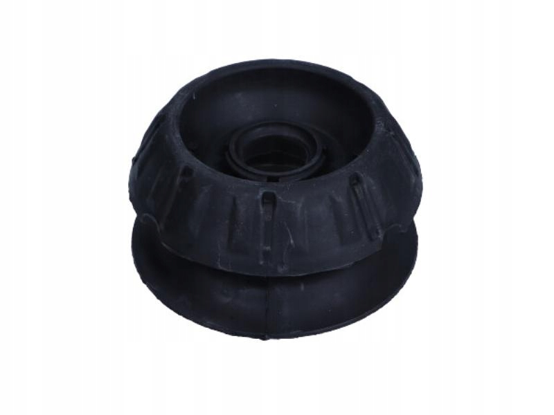 фото №1, Подушка амортизатора перед toyota yaris verso 99-