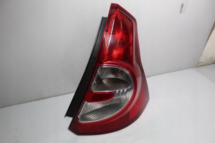 фото №1, Лампа правая задняя dacia sandero i