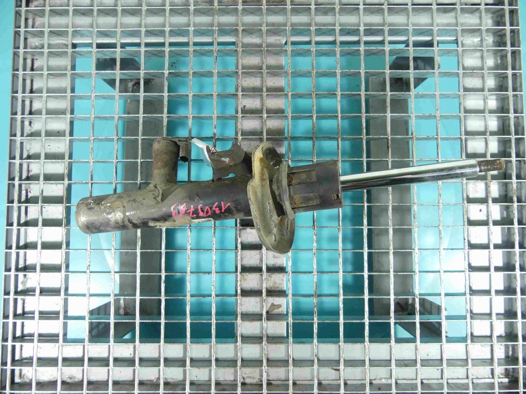 фото №1, Амортизатор перед правый передний vw passat cc