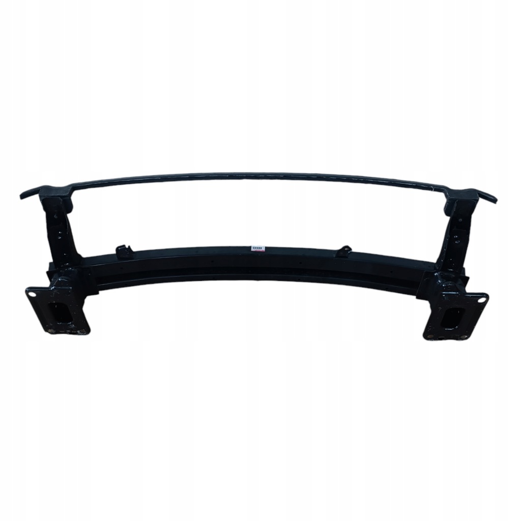 фото №8, Балка бампера перед hyundai i30 iii 17-