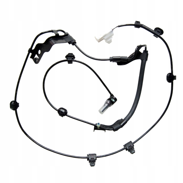 Купить Датчик abs gs2545 gauss