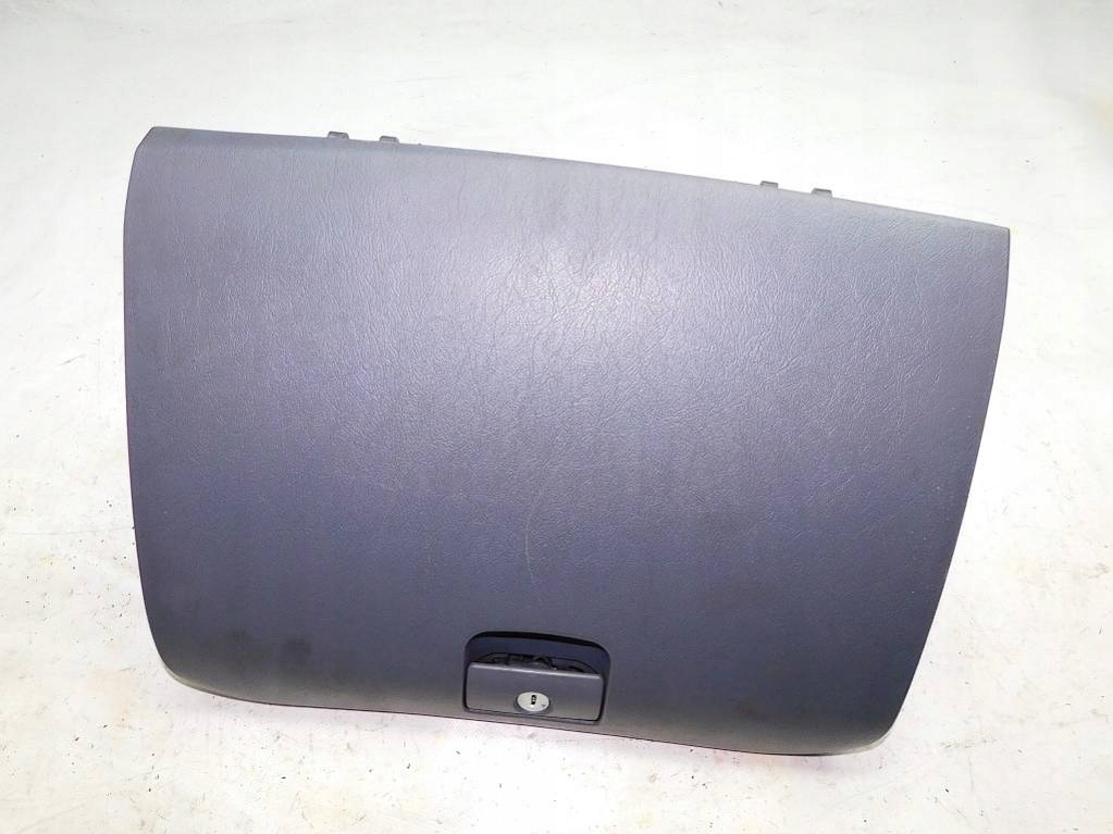 фото №2, Hyundai tucson 2005r бардачок