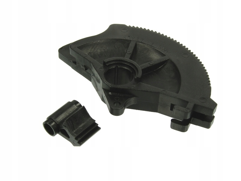 фото №4, Привод тросы сцепления ford transit r=50mm febi bilstein 01386 набор
