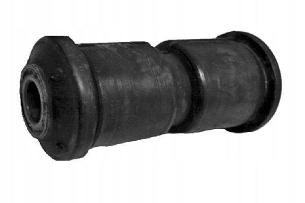 фото №1, Втулка ресора 00726450 tedgum