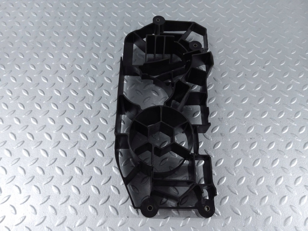 Сепаратор оливи volkswagen phaeton 059103138c Оригінал