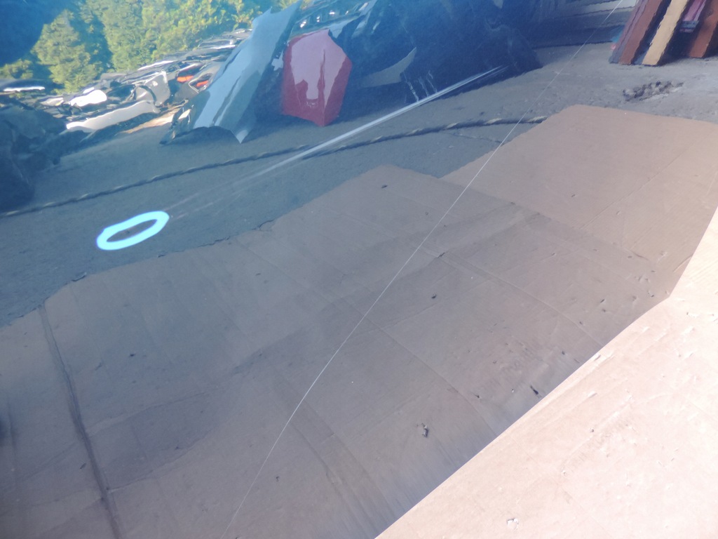 фото №6, Vw id3 id 3 праве передні двері