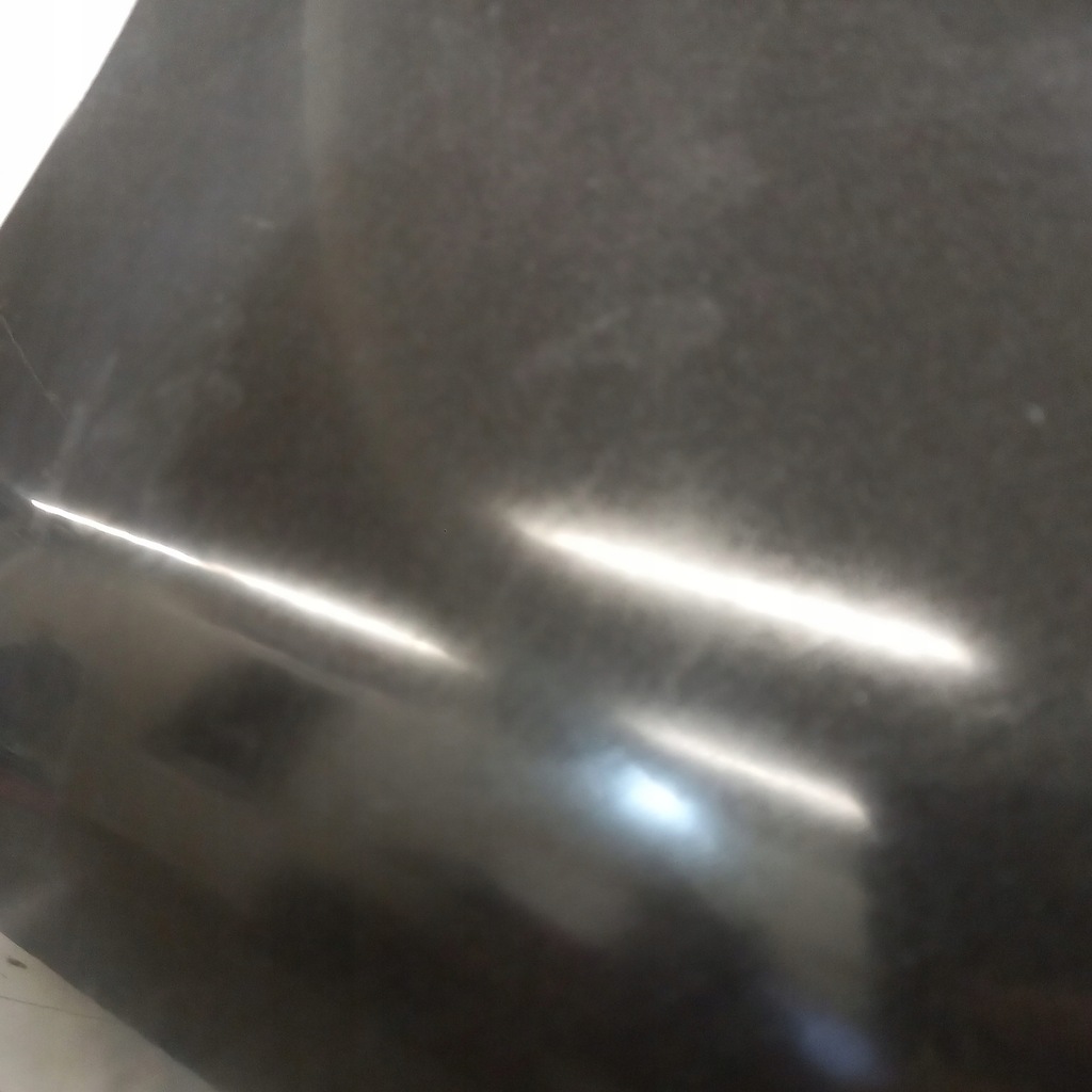 фото №7, Дверь правый задняя seat leon 2