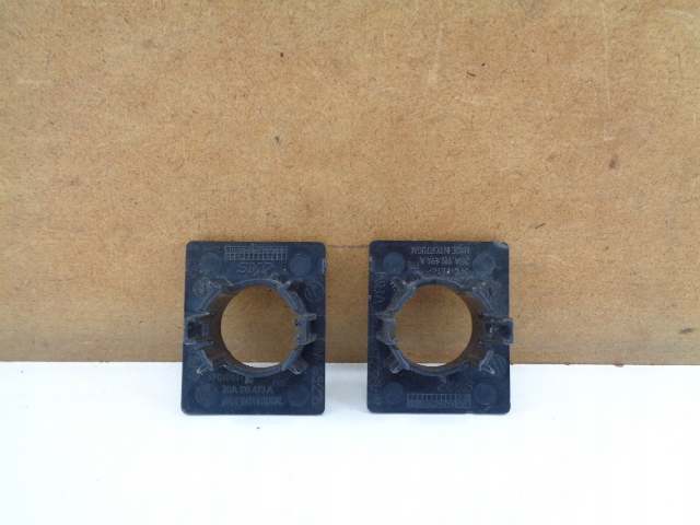 фото №2, Vw t-roc корзина кронштейн pdc 2ga919494a