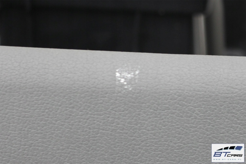 фото №12, Audi a4 панель  панель приладів приладова панель приладів pulpit 8k b8 2008-2017 8k1857003 8