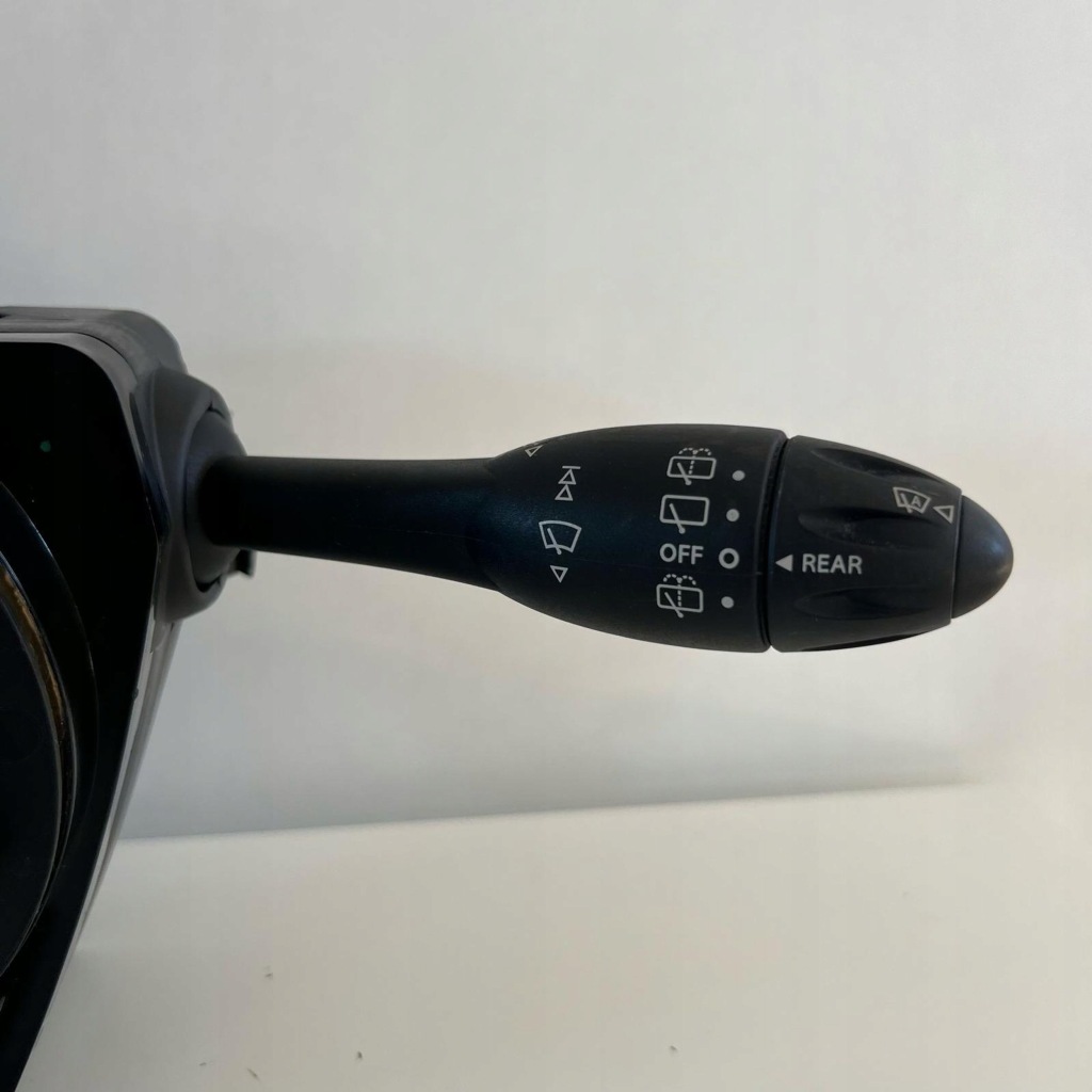 фото №3, Переключатель комбинированный переключатели лента подушка безопасности mini countryman r60 оригинальный номер 925376802