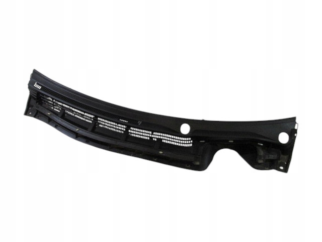 фото №1, Жабо toyota prius ii 2003-2009