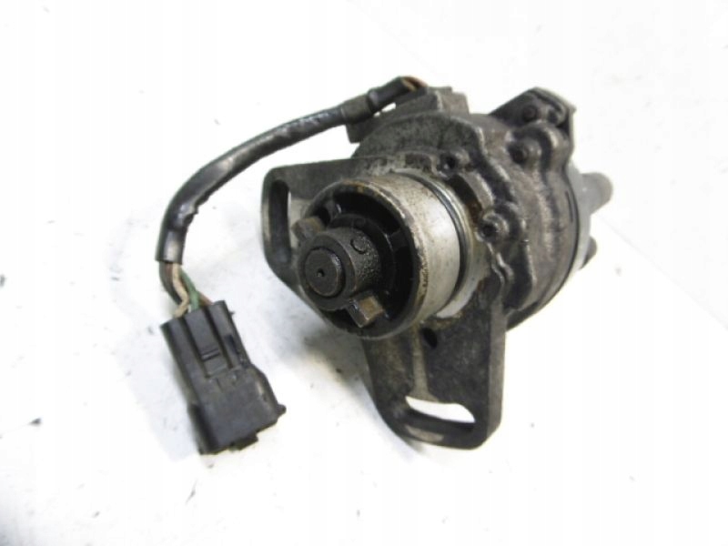 фото №7, Mazda 626 gd апарат запалювання 2,2t t4t73471