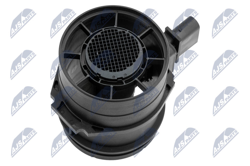 фото №10, Nty epp-me-010 витратомір масовий повітря