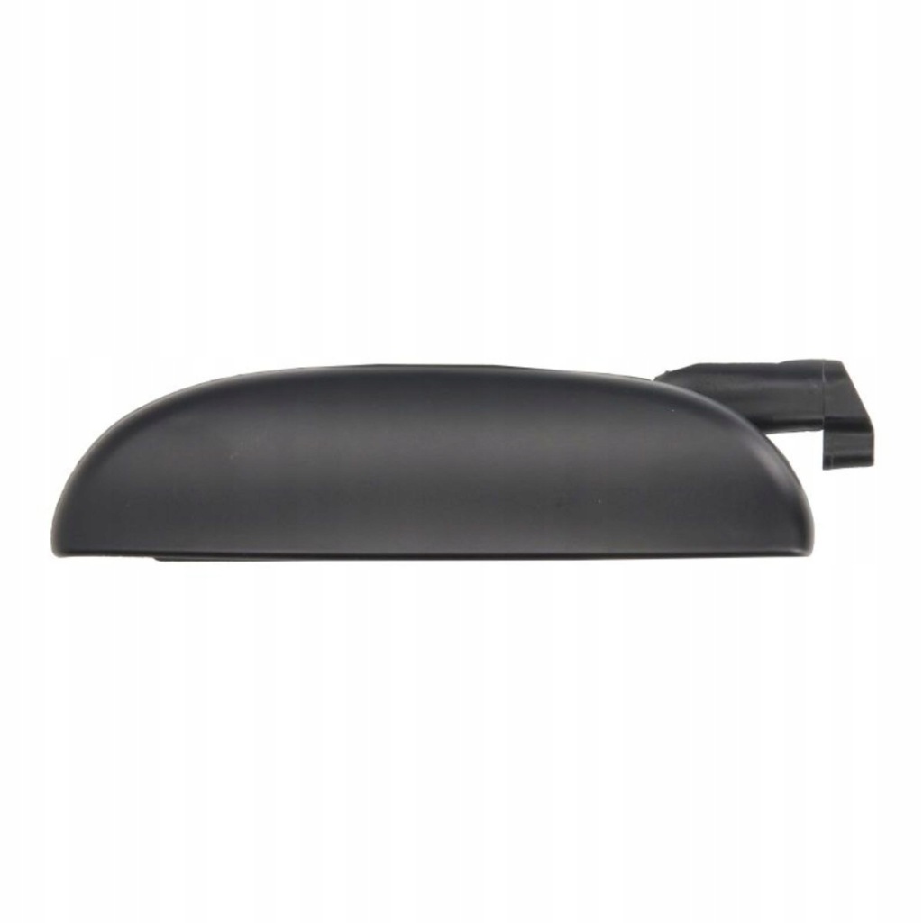фото №1, Ручка fiat albea fiat palio 96-12 zew. p/t ліва