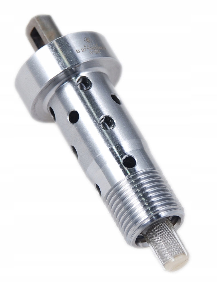 фото №1, Клапан faz розподільного валу болт fazatora mercedes cgi 271