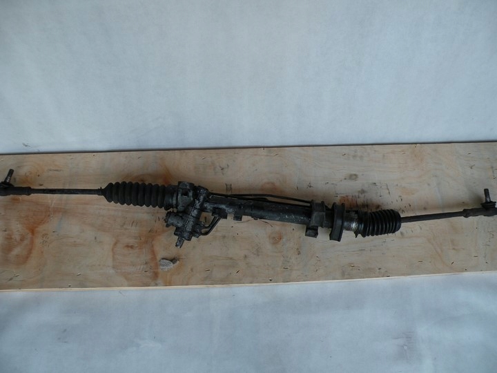 фото №1, Трансмиссия рулевая vw 1414220554 vw