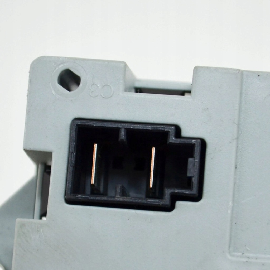 фото №5, Land rover range rover evoque l538 2017 рамка / модуль запобіжників