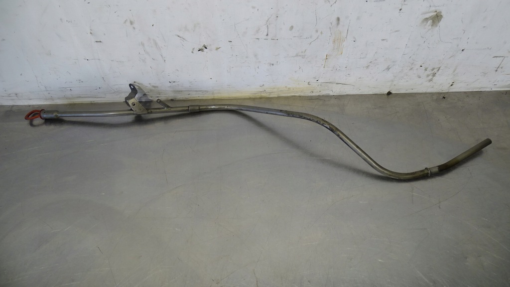 фото №1, Щуп оливи щуп mercedes w169 a150