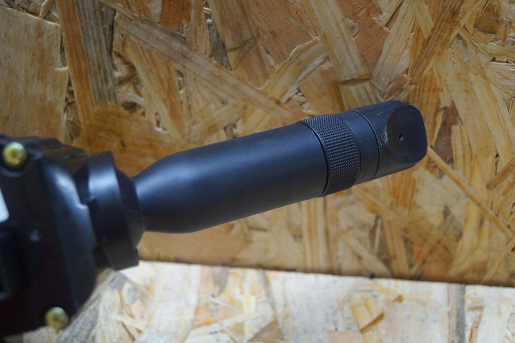 фото №10, Переключатель комбинированный kia picanto iii 4d53p5-1000