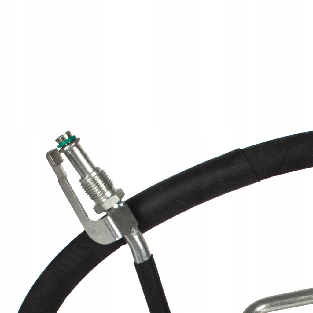 фото №3, Шланг труба пабтрубок  усилителя do renault clio ii kangoo