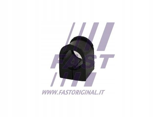 фото №2, Fast гумовий елемент стабілізатора mb sprinter 95- 901-9