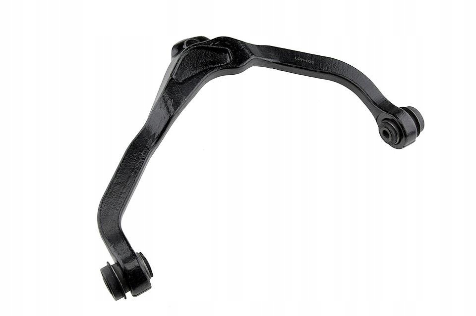 фото №10, Рычаг передний jeep liberty 08- верхний левый nitro