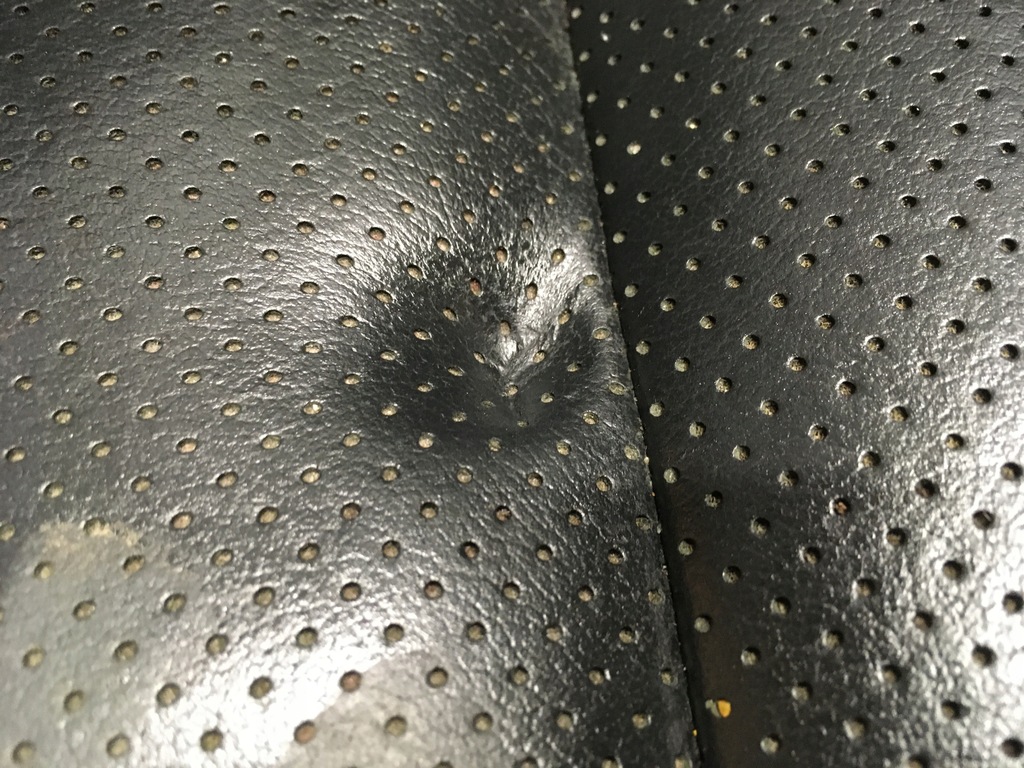 фото №8, Сидіння сидіння салон заднє сидіння nissan juke