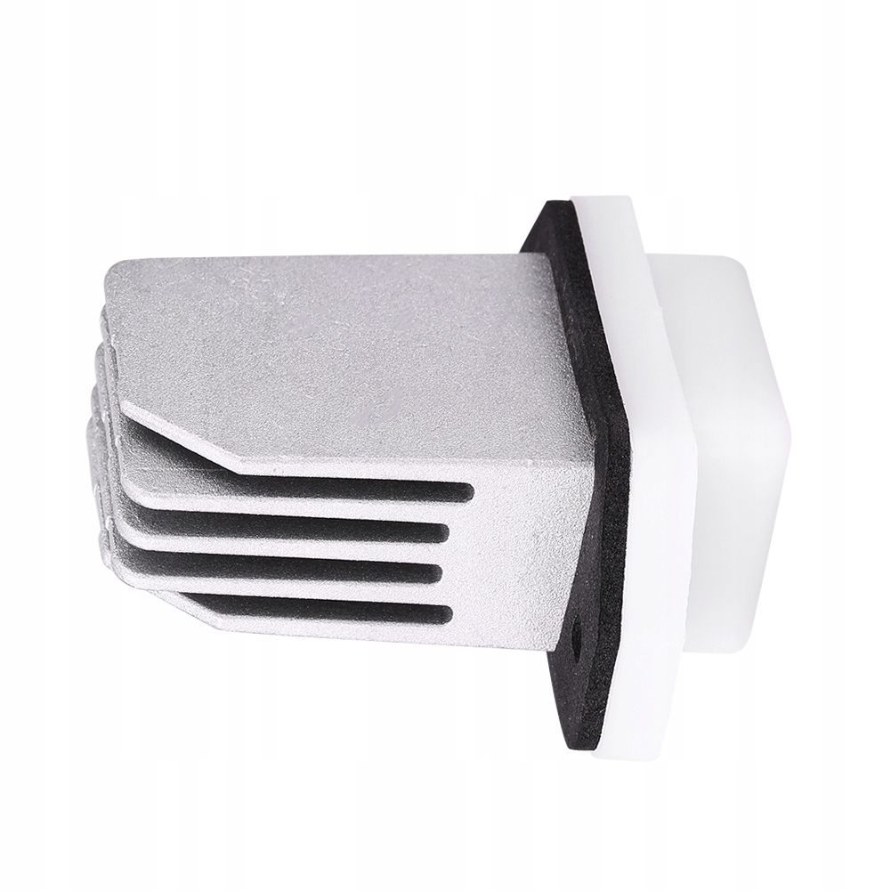 фото №14, Резистор модуля усилителя управляющего воздуходувка dla nissan rogue sentra nv