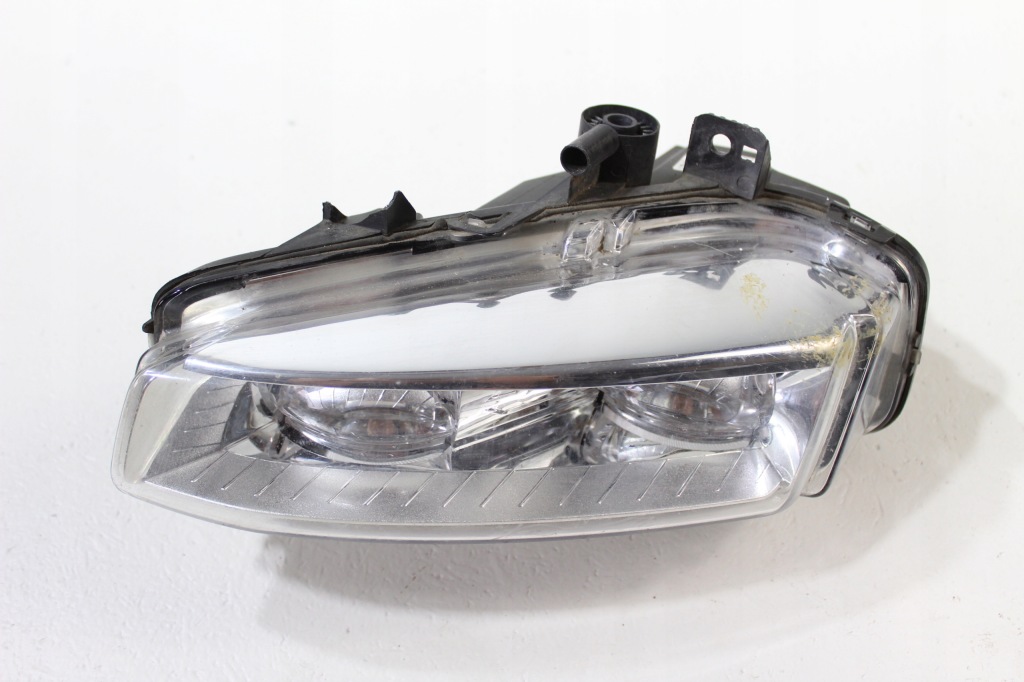 фото №1, Evoque l538 протитуманна фара бампера передній лівий bj3m-r15k201-ab