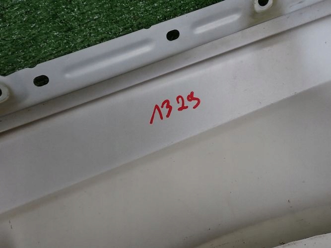 фото №11, Audi a6 c8 18- крила правий передній перед