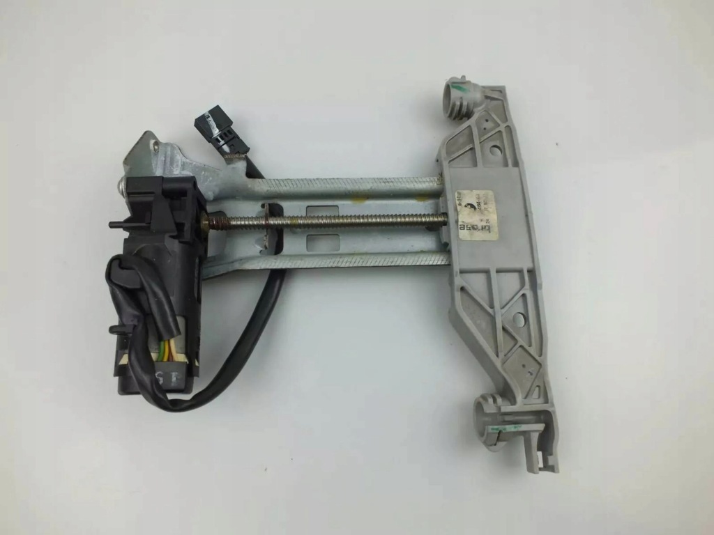 Моторчик сиденье bmw 6 f12 f13 4446484 в Украине